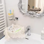 招待所 Napulitandream 3*