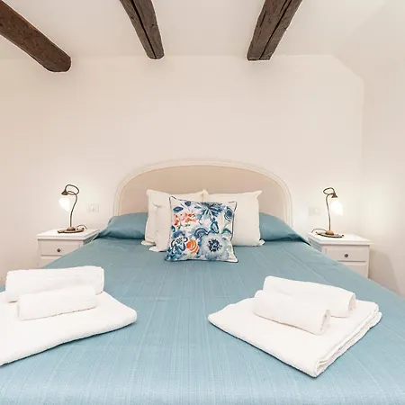 Casa de hóspedes Napulitandream 3*