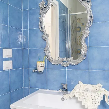 Napulitandream Nápoles