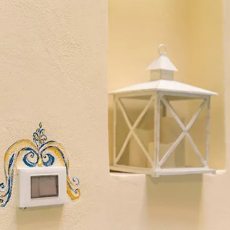 Napulitandream Casa de hóspedes Nápoles