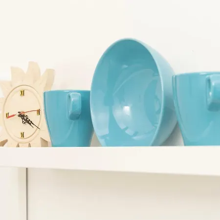 Napulitandream Guest house Naples