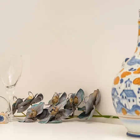 Napulitandream Nápoles