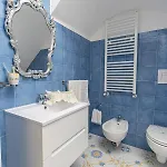 Napulitandream 3* Naples