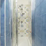 Napulitandream ゲストハウス