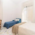 Napulitandream Naples
