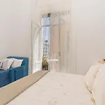 Napulitandream Guest house