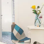 Guest house Napulitandream Naples