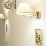 Napulitandream Guest house Naples