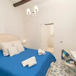 Napulitandream
