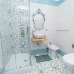 Napulitandream Guest house 3*