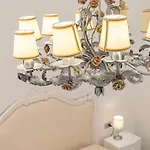 Napulitandream