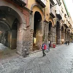 Napulitandream