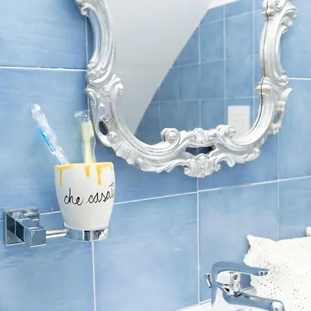 ゲストハウス Napulitandream ナポリ