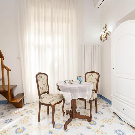 Napulitandream ナポリ