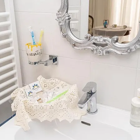 ゲストハウス Napulitandream 3*