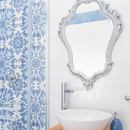 ゲストハウス Napulitandream