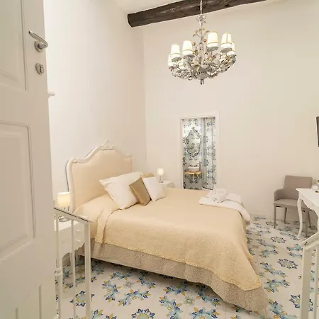 Napulitandream Pensjonat 3*