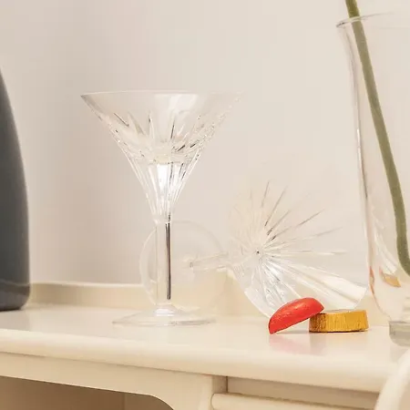 ゲストハウス Napulitandream 3*