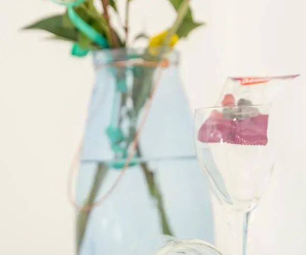 Affittacamere Napulitandream 3*