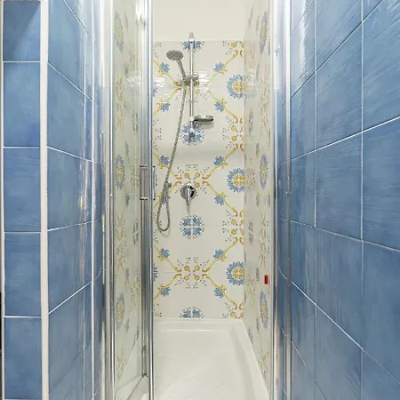 Napulitandream 게스트하우스