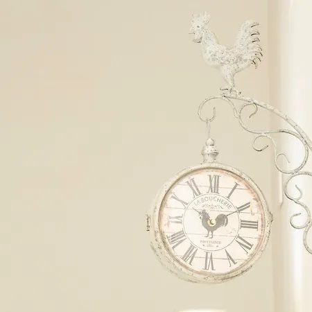 게스트하우스 Napulitandream 나폴리