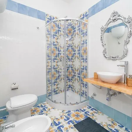 Napulitandream 게스트하우스