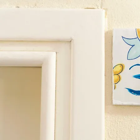 게스트하우스 Napulitandream