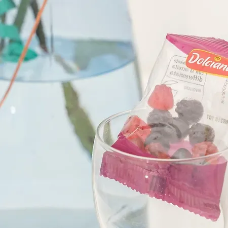 게스트하우스 Napulitandream