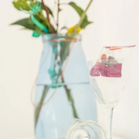 게스트하우스 Napulitandream 3*